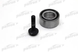 PBK3605 Подшипник ступичный