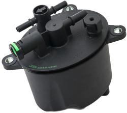 Фильтр топливный FORD MONDEO/CITROEN C5 2.2 HDI 06- FS0078