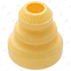 Отбойник амортизатора MITSUBISHI ASPIRE EA1A 98-00 DIAMANTE F3# 95-02 RB23005