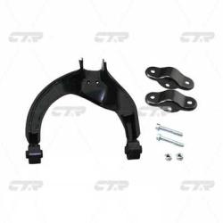 Рычаг подвески Hyundai EFSONATA 98- CQ0127R cqkh-28r