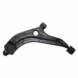 Рычаг DAEWOO LEGANZA 97- пер.подв.нижн.лев. CQ0093L