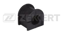 Втулка перед. стабилизатора Toyota Fortuner (N150 N160) 15-  Hilux (N100) 15- gm-1209