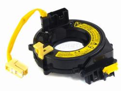 Шлейф подрулевой TOYOTA CORONA/CARINA AT21#/COROLLA/SPRINTER AE11#