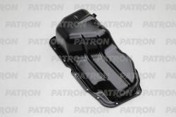 Поддон масляный POC057