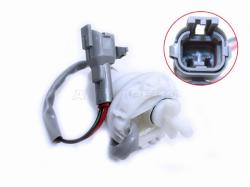 Датчик уровня воды топливного фильтра TOYOTA 1KD-FTV/1KZ-TE/5L