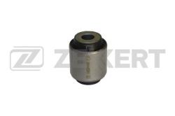 С/блок задн. верх. рычага Mitsubishi Eclipse II 95- Galant V-VI 92- Lancer IV-VII 96- gm-5601