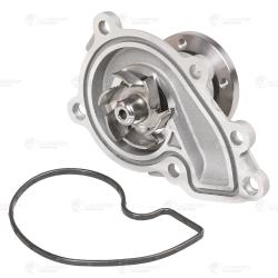 Насос водяной для а/м KIA Picanto (11-) 1.0i (LWP 0826)