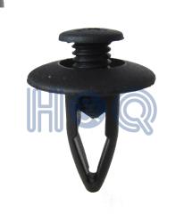 70203063 Клипса пластмассовая MAZDA