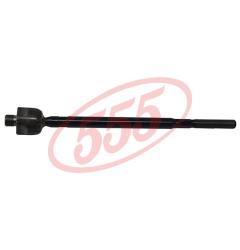 Тяга рул лев Mazda Bongo 96- sr-1820l