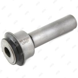 Сайлентблок рамы NISSAN JUKE/QASHQAI 07- YF22021