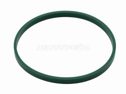 Прокладка дроссельной заслонки VAG POLO/OCTAVIA/RAPID 1.6 10-15 CFNA