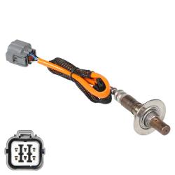 STARTVOLT VS-OS 2224 Датчик кислорода для автомобилей Subaru Forester (02-)/Legacy (03-) 2.0i до катализатора