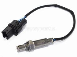 Датчик топливно-воздушной смеси FR NISSAN INFINITI QX56 VK56  04-06г