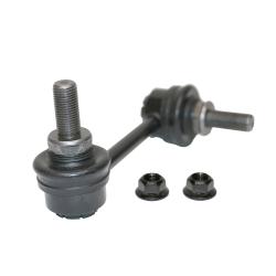 Тяга Стабилизатора Задн. Прав. Infiniti Fx35_Fx45 03-08 Cl0495r