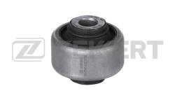 С/блок перед. ниж. рычага Citroen C3 Picasso 09- C4 Cactus 14- C-Elysee 12- gm-5340