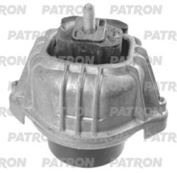 PSE30728 Опора двигателя