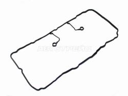 Прокладка клапанной крышки HYUNDAI CRETA 15-/KIA CERATO 12-16 2,0