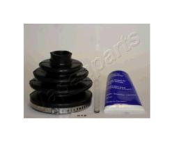 Пыльник Ш.Р.У.С.а комплект NISSAN kb012