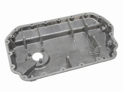 Поддон масляный VW PASSAT 97-05/ AUDI A4 95-05