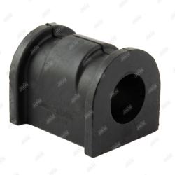 Втулка стабилизатора TOYOTA MATIZ M100 98-05 BL12006