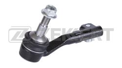 Наконечник рулевой лев. BMW 3 (F34 F30 F80 F31) 12- 1 (F21 F20) 12- 2 (F23 F22 F87) 14- sn-2571