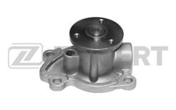 Помпа водяная NISSAN JUKE (F15) 10- MICRA (K12 K13) 05- NOTE (E11) 06- QASHQAI (J10) 07- RENAUL wp-1290