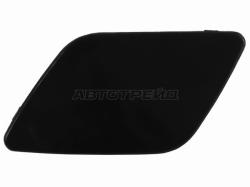Крышка омывателя фары Audi A6 04-10 / A6 allroad quattro 06-12 / RS6 08-10 / S6 06-11 (Слева)