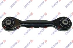 Рычаг BMW E87/E90 зад.подв.лев/прав. 21070