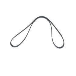 Ремень поликлиновой 5PK907, Kia Carnival, Opirus, Toyota Corolla VII SGSB3074