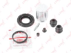 Ремкомплект суппорта+поршень NISSAN QASHQAI/ X-TRAIL ALL TYPES 07- BC-6060