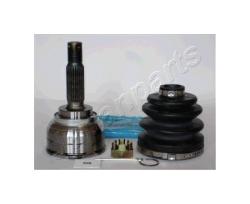 Шрус наружный  MITSUBISHI Cordia Tradia Space Wagon Eclipse Galant gi506