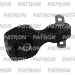 PSE30588 Опора двигателя