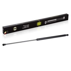 TRIALLI GS 0506 Амортизатор (упор) крышки багажника для автомобиля Chevrolet Cruze (12-) универсал