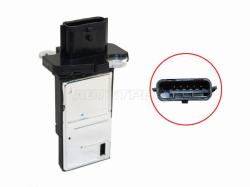 Датчик расхода воздуха NISSAN MR16DDT/MR20DD/VQ25HR/VK56VD JUKE/Q70/SERENA 10-