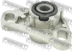 Кронштейн тяги VOLVO S60/S80/V70/VOLVO XC90 03- прав. VLAB-XC90RH