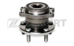 Ступица задняя (с ABS) Subaru Legacy (BL BP) 03- Outback (BL BP) 03- rl-1548