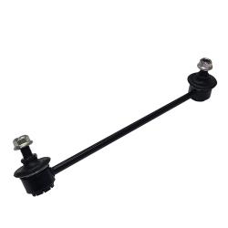 Тяга Стабилизатора Ctr Cl0333r _ Clkk-14r Перед.Прав. Kia Rio 00-  Cl0333r