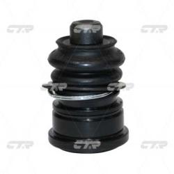 Опора шаровая NISSAN Almera 2011 - / Sunny 2011 - / March 2010 - / Latio 2012 - cbn-77