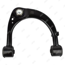 Рычаг TOYOTA LAND CRUISER 200 пер.подв.верх.лев. RA21066L