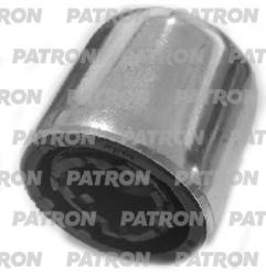 PSE11785 Сайлентблок рычага подвески