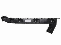 Крепление бампера Chery Arrizo 8 22- (Сзади/ Справа)