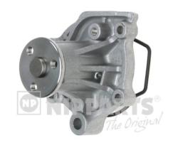 Насос водяной HONDA ACCORD 2.0 87- J1514015