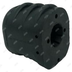 Сайлентблок CHEVROLET LEGANZA V100 98-02 BH12031