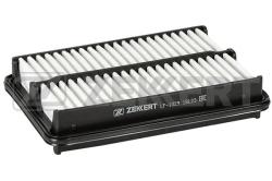 Фильтр возд. Honda Shuttle 94- lf-1029