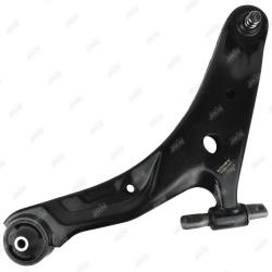 Рычаг подвески HYUNDAI SANTA FE 00 SM KM8S US 00-06 RA11031L