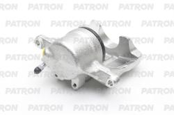 PBRC754 Суппорт тормозной