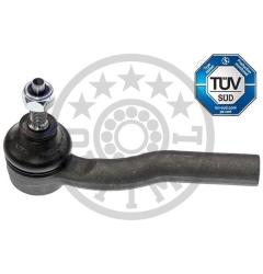 Наконечник рулевой тяги ALFA ROMEO: 145 (930_)  146 (930_)  155 (167_)  GTV (916_)  SPIDER (916_)F g1-016