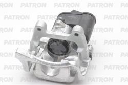 PBRC376 Суппорт тормозной