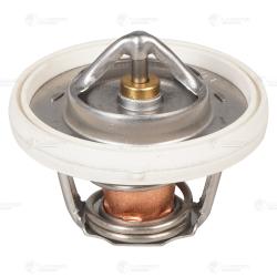 Термостат для а/м ГАЗ Siber (08-)/Chrysler Sebring II (01-) (термоэлемент) (90°С) (LT 0346)