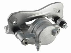 Суппорт тормозной FR TOYOTA NOAH #R50 96-04/LITE/TOWNACE #M8# 99-02 LH